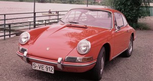 912 (1965 - 1969)